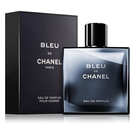 best price on chanel bleu|Chanel bleu 100ml price.